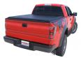 AGRICOVER Access 04-09 Ford F150 5.5ft Bed (Except Heritage)